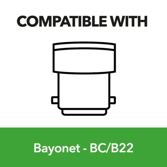 Dunelm Aries Chrome Table Lamp Base 8 Dunelm Aries Chrome Table Lamp Base - Image 6