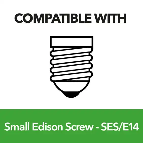 Dunelm Tofty Grey Table Lamp 8 Dunelm Tofty Grey Table Lamp - Image 6