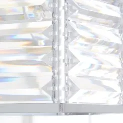 Nelas Prism Easy Fit Pendant -Wall Lights Shop 1000139178 alt02