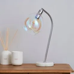 Wall Lights Shop -Wall Lights Shop 1000158723 alt01