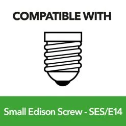 Dunelm Hunter 3 Light Glass Diner Bar Ceiling Fitting -Wall Lights Shop 1000165072 alt09