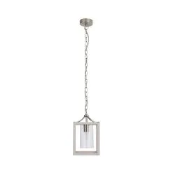 Dunelm Tove Wooden 1 Light Pendant Ceiling Fitting 12 Dunelm Tove Wooden 1 Light Pendant Ceiling Fitting -Wall Lights Shop 1000169248 alt04