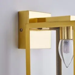 Dunelm London Bathroom Wall Light 11 Dunelm London Bathroom Wall Light -Wall Lights Shop 1000182483 alt03