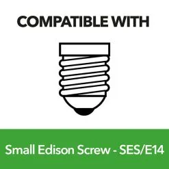 Dunelm Ripon Bathroom Wall Light Brushed Gold 13 Dunelm Ripon Bathroom Wall Light Brushed Gold -Wall Lights Shop 1000182550 alt09