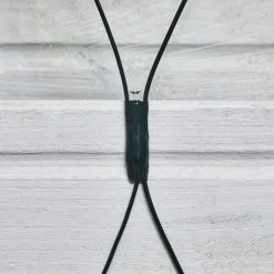 Dunelm 1.4m 160 LED Net Outdoor String Lights -Wall Lights Shop 1000182645 alt02