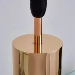 Dunelm Nesa Touch Table Lamp -Wall Lights Shop 1000182846 alt02