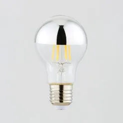 Status Immi Tipped Bulb Chrome -Wall Lights Shop 1000183085 alt03