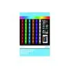 Status 30 Watt LED Colour Changing Strip Light -Wall Lights Shop 30189017