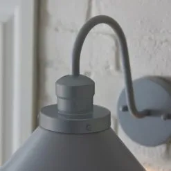 Dunelm Houston Outdoor Wall Light 13 Dunelm Houston Outdoor Wall Light -Wall Lights Shop 30730458 alt05