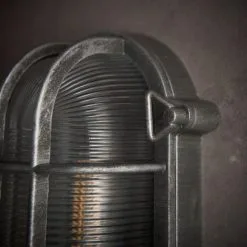 Dunelm Listera Outdoor Wall Light 10 Dunelm Listera Outdoor Wall Light -Wall Lights Shop 30730479 alt03