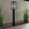 Dunelm London Outdoor Pathfinder Light -Wall Lights Shop 30730480