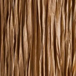 Dunelm Ruolan Raffia Wall Light -Wall Lights Shop 30730584 alt03