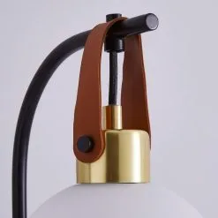 Dunelm Joan Wall Light -Wall Lights Shop 30731181 alt02