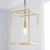 Dunelm Madrid 1 Light Pendant Fitting 1 Dunelm Madrid 1 Light Pendant Fitting -Wall Lights Shop 30731202