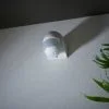 Dunelm Outdoor PIR Sensor 1 Dunelm Outdoor PIR Sensor -Wall Lights Shop 30731294