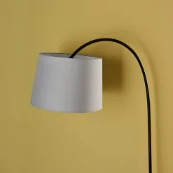 Vogue Lighting Vogue Carlson Floor Lamp 11 Vogue Lighting Vogue Carlson Floor Lamp -Wall Lights Shop 30743010 alt03