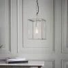Vogue Lighting Vogue Stockton Pendant Fitting -Wall Lights Shop 30743024