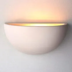 Vogue Lighting Vogue Erwin Wall Light