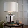Vogue Lighting Vogue Courtland Table Lamp -Wall Lights Shop 30743085