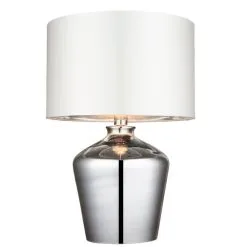 Vogue Lighting Vogue Courtland Table Lamp 11 Vogue Lighting Vogue Courtland Table Lamp -Wall Lights Shop 30743085 alt03