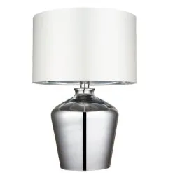 Vogue Lighting Vogue Courtland Table Lamp 12 Vogue Lighting Vogue Courtland Table Lamp -Wall Lights Shop 30743085 alt04