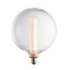 Vogue Lighting Vogue 2.8 Watt ES LED Globe Bulb -Wall Lights Shop 30743092