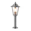 Vogue Lighting Vogue Klien Outdoor Post Light 45cm -Wall Lights Shop 30743113