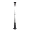 Vogue Lighting Vogue Trenton Outdoor Lamppost 2 Vogue Lighting Vogue Trenton Outdoor Lamppost -Wall Lights Shop 30743489