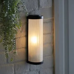 Dunelm Ripon Outdoor Wall Light -Wall Lights Shop 30745182 alt05