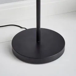 Elements Jaula 3 Light Rattan Floor Lamp 11 Elements Jaula 3 Light Rattan Floor Lamp -Wall Lights Shop 30752932 alt03