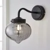 Dunelm Voyager Wall Light 1 Dunelm Voyager Wall Light -Wall Lights Shop 30752955
