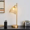 Elements Jaula Desk Lamp -Wall Lights Shop 30755631