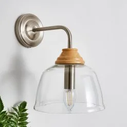 Wall Lights Shop -Wall Lights Shop 30755689 alt01