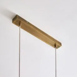 Churchgate Cotes Rattan 2 Light Diner Ceiling Fitting 10 Churchgate Cotes Rattan 2 Light Diner Ceiling Fitting -Wall Lights Shop 30755690 alt02