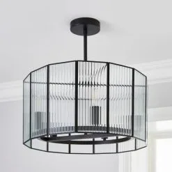 Wall Lights Shop -Wall Lights Shop 30755732 alt01