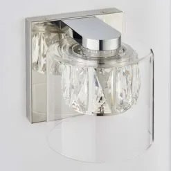 Vogue Lighting Vogue Armoury Wall Light 12 Vogue Lighting Vogue Armoury Wall Light -Wall Lights Shop 30755832 alt05