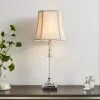 Dunelm Windsor Table Lamp 1 Dunelm Windsor Table Lamp -Wall Lights Shop 30756272