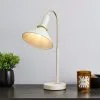 Dunelm Corben Table Lamp -Wall Lights Shop 30766179
