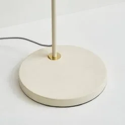 Dunelm Corben Floor Lamp -Wall Lights Shop 30766180 alt03