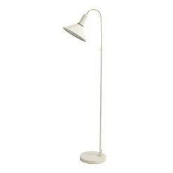 Dunelm Corben Floor Lamp -Wall Lights Shop 30766180 alt05