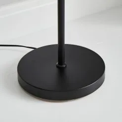 Elements Tollose 4 Light Floor Lamp -Wall Lights Shop 30768621 alt03