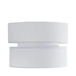 Dunelm Frea Lamp Shade 34cm 9 Dunelm Frea Lamp Shade 34cm -Wall Lights Shop 30786062 alt03