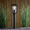 Vogue Lighting Vogue Roman Outdoor Floor Light -Wall Lights Shop 30789770