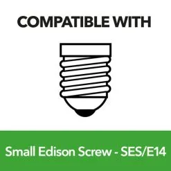 Dunelm Marble Glass Satin Nickel Floor Lamp 9 Dunelm Marble Glass Satin Nickel Floor Lamp -Wall Lights Shop 30792348 alt09