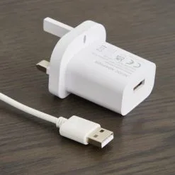 Dunelm Happy Hour Neon Sign -Wall Lights Shop 30798520 alt03