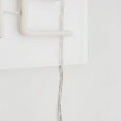 Dunelm Good To Be Home Neon Sign -Wall Lights Shop 30798581 alt03