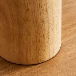 Dunelm Paint Your Own Bulb Holder Table Lamp -Wall Lights Shop 30798604 alt02