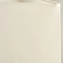 Elements Element Sunds Corner Shelved Floor Lamp Light Wood 9 Elements Element Sunds Corner Shelved Floor Lamp Light Wood -Wall Lights Shop 30802425 alt02