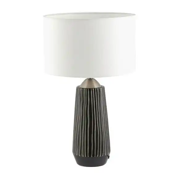 Pacific Lifestyle Artemis Tall Table Lamp 4 Pacific Lifestyle Artemis Tall Table Lamp - Image 2