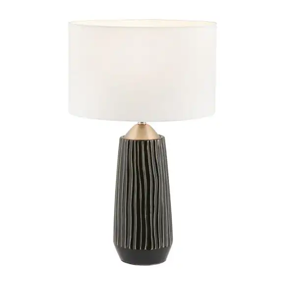 Pacific Lifestyle Artemis Tall Table Lamp 5 Pacific Lifestyle Artemis Tall Table Lamp - Image 3